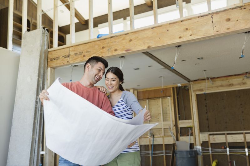 Best Shower Renovation Contractors in Greenville, NC
