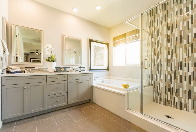 Bathroom Remodel Experts